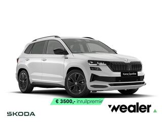 skoda-karoq-sportline-business-1.5-