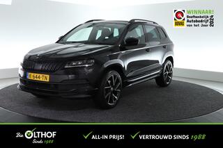 skoda-karoq-1.5-tsi-act-sportline-b