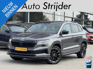 skoda-karoq-1.5-tsi-act-sportline-b