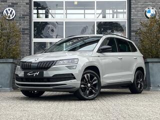 skoda-karoq-1.5-tsi-dsg-aut.-sportl