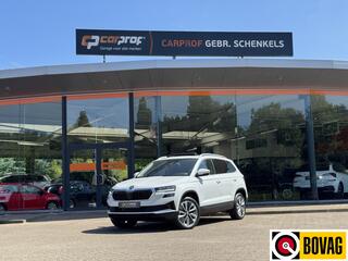 skoda-karoq-1.5-tsi-act-business-ed