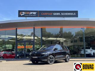 skoda-karoq-1.5-tsi-act-dsg-sportli