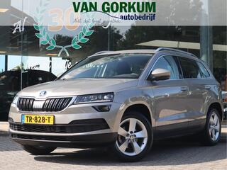 skoda-karoq-1.5-tsi-act-style-autom