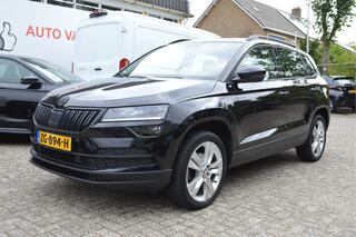 skoda-karoq-1.5-tsi-autom.-style-bu