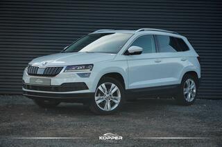skoda-karoq-1.5-tsi-act-style-busin