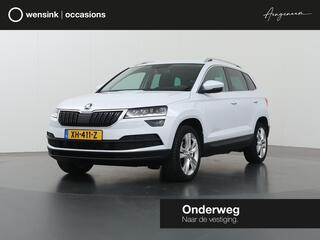 skoda-karoq-1.5-tsi-act-style-busin