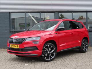skoda-karoq-1.5-tsi-act-sportline-b