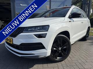 skoda-karoq-1.5-tsi-act-sportline-b