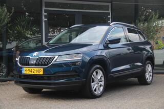skoda-karoq-1.5-tsi-act-business-ed
