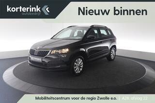 skoda-karoq-1.5-tsi-act-business-ed