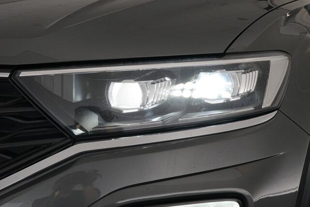 Skoda Karoq 1.5 TSI ACT Business Edition