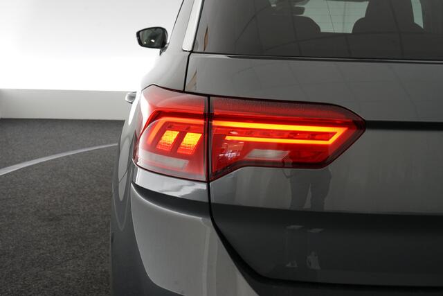 Skoda Karoq 1.5 TSI ACT Business Edition