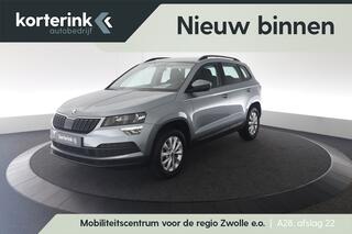 skoda-karoq-1.5-tsi-act-business-ed