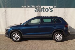 skoda-karoq-2.0-tdi-dsg-ambition--l