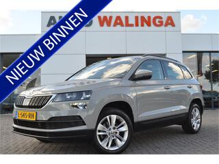 skoda-karoq-1.5-tsi-act-business-ed