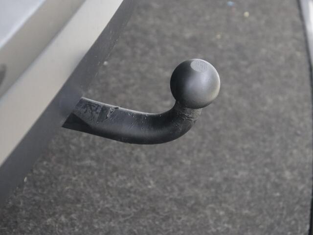 Skoda Karoq 1.0 TSI Clever Edition | Apple Carplay | Navigatie | Cruisecontrol | LED |