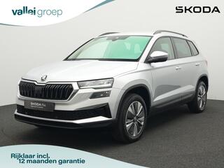 skoda-karoq-1.5-tsi-act-150-pk-dsg-