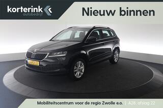 skoda-karoq-1.5-tsi-act-business-ed