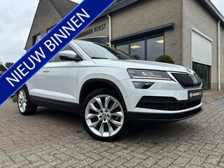 skoda-karoq-1.5-tsi-style-business-