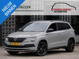 skoda-karoq-1.5tsi-sportline--side-