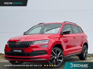 skoda-karoq-1.5-tsi-act-sportline-b