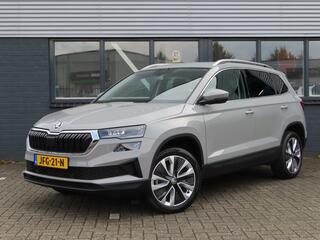 skoda-karoq-1.5-tsi-act-business-ed