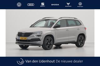 skoda-karoq-1.5-tsi-act-150pk-dsg-s