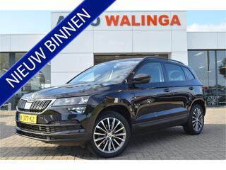 skoda-karoq-1.5-tsi-act-business-ed
