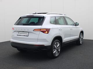 skoda-karoq-1.5tsi-150pk-dsg-busine