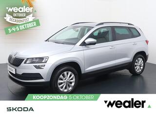 skoda-karoq-1.0-tsi-ambition--trek