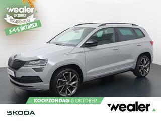 skoda-karoq-1.5-tsi-act-sportline-b