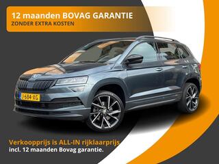 skoda-karoq-1.5-tsi-150pk-dsg-autom
