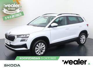 skoda-karoq-1.5-tsi-act-business-ed
