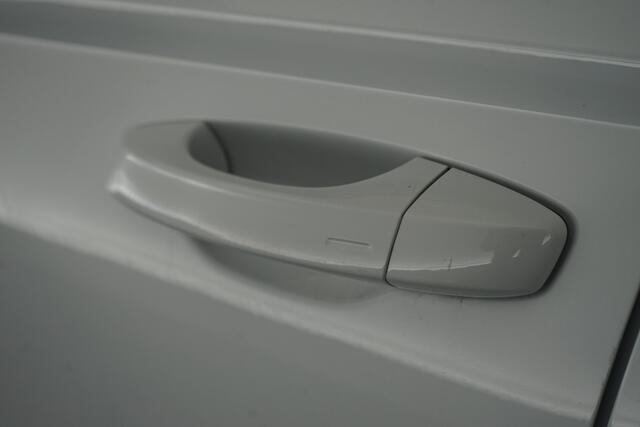 Skoda Karoq 1.5 TSI ACT Style Business