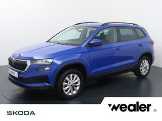 skoda-karoq-1.0-tsi-business-editio