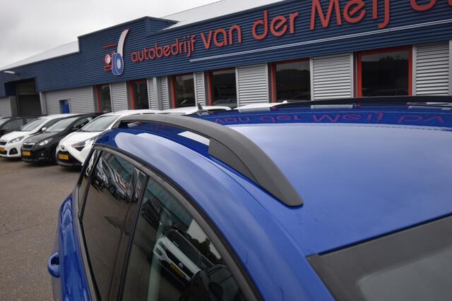 Skoda Karoq 1.5 TSI ACT Ambition , AIRCO , NAVI , CR CONTR , PDC A , BL TOOTH ,