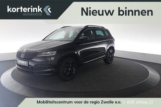 skoda-karoq-1.5-tsi-act-sportline-b