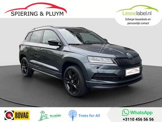 skoda-karoq-1.5-tsi-act-sportline-b