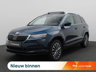 skoda-karoq-1.5-tsi-act-business-ed
