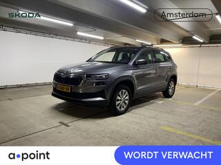 skoda-karoq-1.5-tsi-act-business-ed
