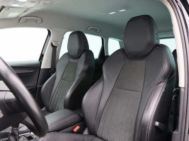 Skoda Karoq 1.5 TSi 150 Pk ACT Business Edition | Cruise Control | Camera | Parkeersensoren | Climate Control| LED | Privacy Glass | 18 Inch