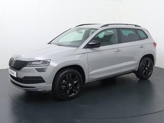 skoda-karoq-1.5-tsi-act-sportline-b