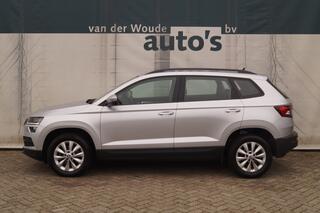 skoda-karoq-1.5-tsi-150pk-dsg-busin