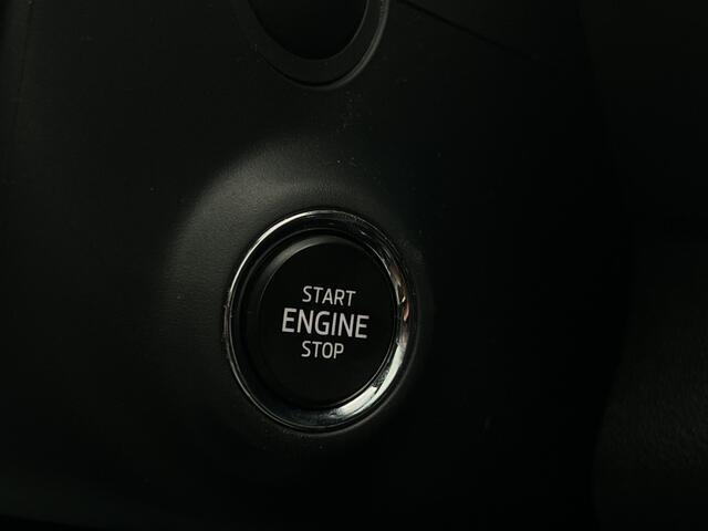 Skoda Karoq 1.5 TSI ACT Sportline Business | Adaptive | Trekhaak | Canton | Pano | Dodehoek det.