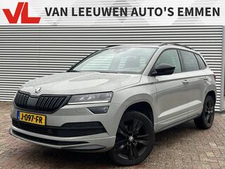skoda-karoq-1.5-tsi-act-sportline-b