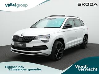 skoda-karoq-1.5-tsi-150-pk-dsg-act-