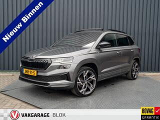 skoda-karoq-1.5-tsi-act-sportline-b