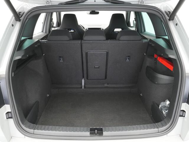 Skoda Karoq 1.5 TSI ACT 150pk DSG Sportline Business Navigatie Camera Acc Stoelverwarming 17