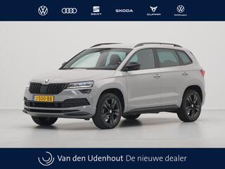 skoda-karoq-1.5-tsi-act-150pk-dsg-s