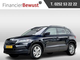 skoda-karoq-1.5-tsi-aut7-dsg-act-ed
